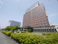 ルートイングランティア函館駅前 函館ひかりの屋台 大門横丁周辺のホテル