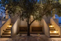 Enalis Studios & Apartments