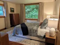 CAMMALOT - Pine Creek Valley comfort close to rail trail and Pine Creek - Hytter