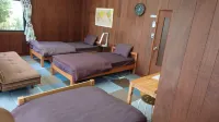 Guesthouse Azmo - 2 étoiles