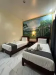 Coastal Haven Resort - 2-Star