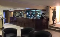 Old Mill Hotel & Lodge - 3-Sterne