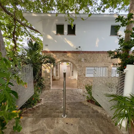 Acantilado Acapulco