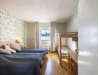 Stølsdokken Lodge - 2 звезды