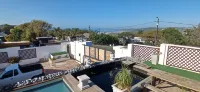 Reef View Bnb - Ocean View