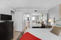 Santa Rosa Dunes 1062 - 4-Star