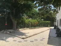 Beach House - Guest houses