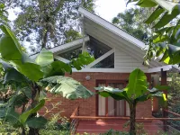 Raices Amambai Lodges - 4-Star