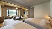 Yutorelo Nikko - Scenic