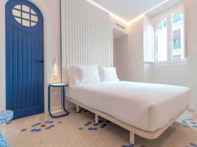 SLEEPN Valencia