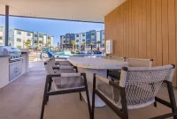 The at Coral Springs Resort 3 Bedroom Apts by RedAwning - Boutique