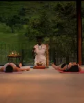 Wishing Tree Boutique Resort Haputale - Gym