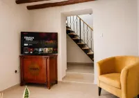 Casablanca Villa by HolidayKeys - 2-Star