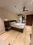 Ckp Darbar - 2-Star