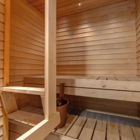 Moonlight 402 - Sauna & Free Parking