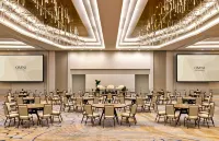 Omni Fort Lauderdale Hotel - WiFi