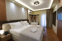 Voko by Uka Boutique Hotel - 2-Star
