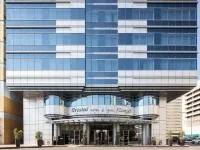 Cristal Hotel Abu Dhabi Hotels near Gold Souk