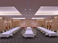 Capital Hotel 1000 - Homestays