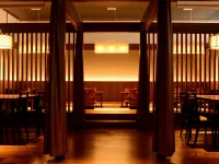 Kafutei - Bữa sáng