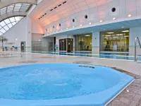 Hotel Harvest Nankitanabe - Hot Springs
