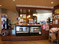 湯裏 小汀温泉酒店 - 早餐