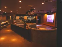 Hananomaru - bar