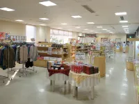 City-Operated HotelSunroad Kibiji - Homestays