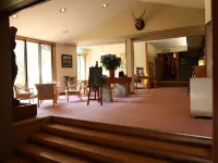 Kankoso Hotels near Shirane Mountain