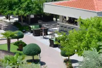 Atrium Hotel Thassos by Ghh - 游泳池