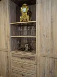 Lovelace Suites by Threads of Time Hotel Bruges - Bintang 2