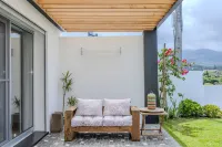 GuestReady-Charming Retreat in Ribeira Grande - Alloggi