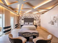 Palladium Hotel Отели рядом с достопримечательностью «Пляж Капари»