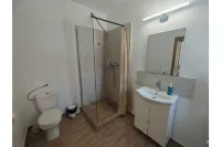 Ralf Residence - 2-Star