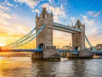 Historic Dutch Barge | Private Sun Deck | St Katharine Docks, Tower Bridge - House Boats