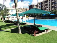 Sunset Holiday Paradise -Shanzu Beach - Wifi