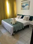 Pousada Mar de Maceió - Gasthöfe