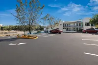 Vista Inn - Wifi