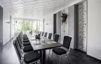 Parkhotel Papenburg by Hackmann - 3-Star