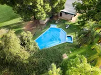 Mildura Golf Resort - С бассейном