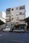 Sea Land Suites - by Echo Hotels - 4-Star