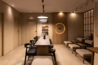 Thission Luxury Homes & Spa by K&K - spa