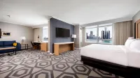 Caesars Windsor- A Caesars Rewards Destination - Pools