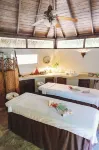 Natura Cabana Boutique Hotel & Spa - spa