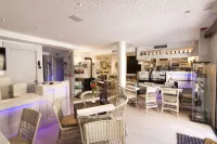 Boutique Hotel Sierra de Alicante - โรแมนติก