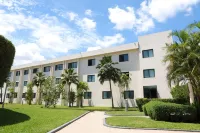 Fiesta Royale Hotel - spa