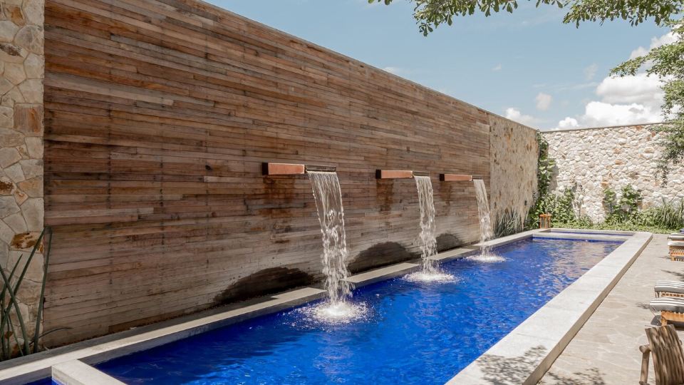 Pauli Boutique Hotel