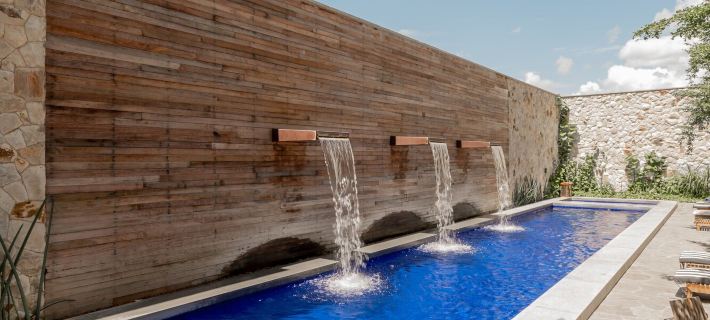 Pauli Boutique Hotel Hotels in Fortaleza