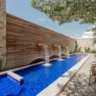 Pauli Boutique Hotel Hotels near Iracema Statue - Mucuripe