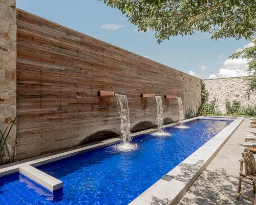 Pauli Boutique Hotel Hotels near Mucuripe